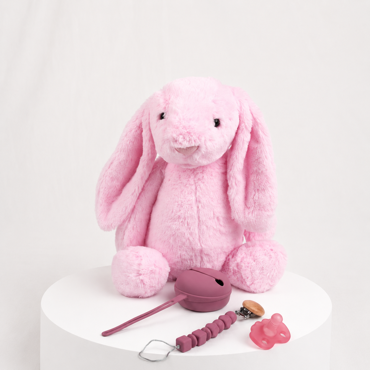 Bunny Balloon Gift - Image 2