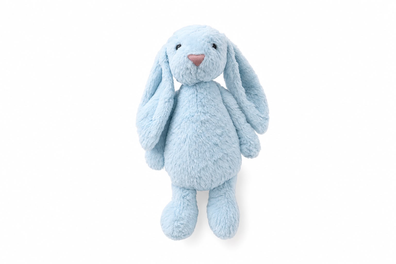 Bunny Acrylic Box - Image 6