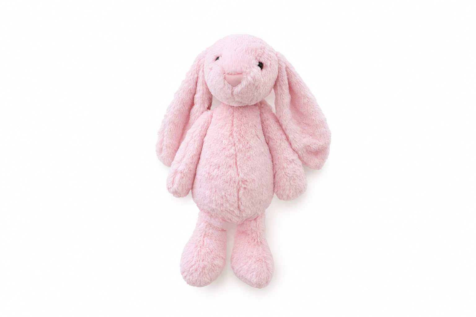 Bunny Acrylic Box - Image 5