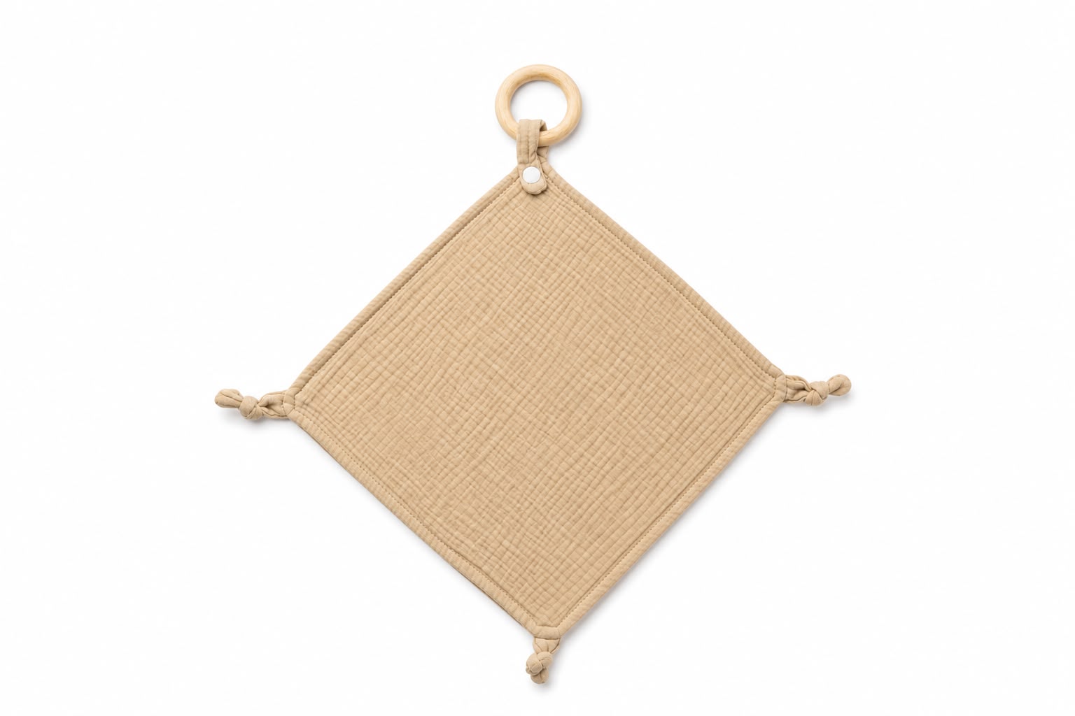 Rattan box baby boy - Image 11