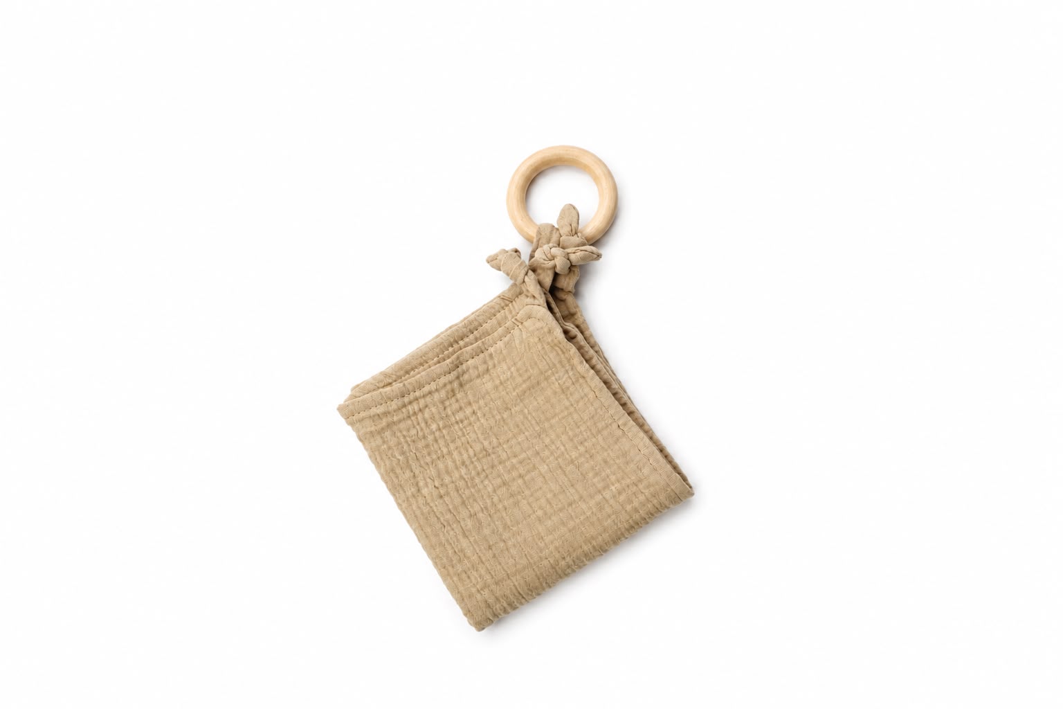 Rattan box baby boy - Image 13