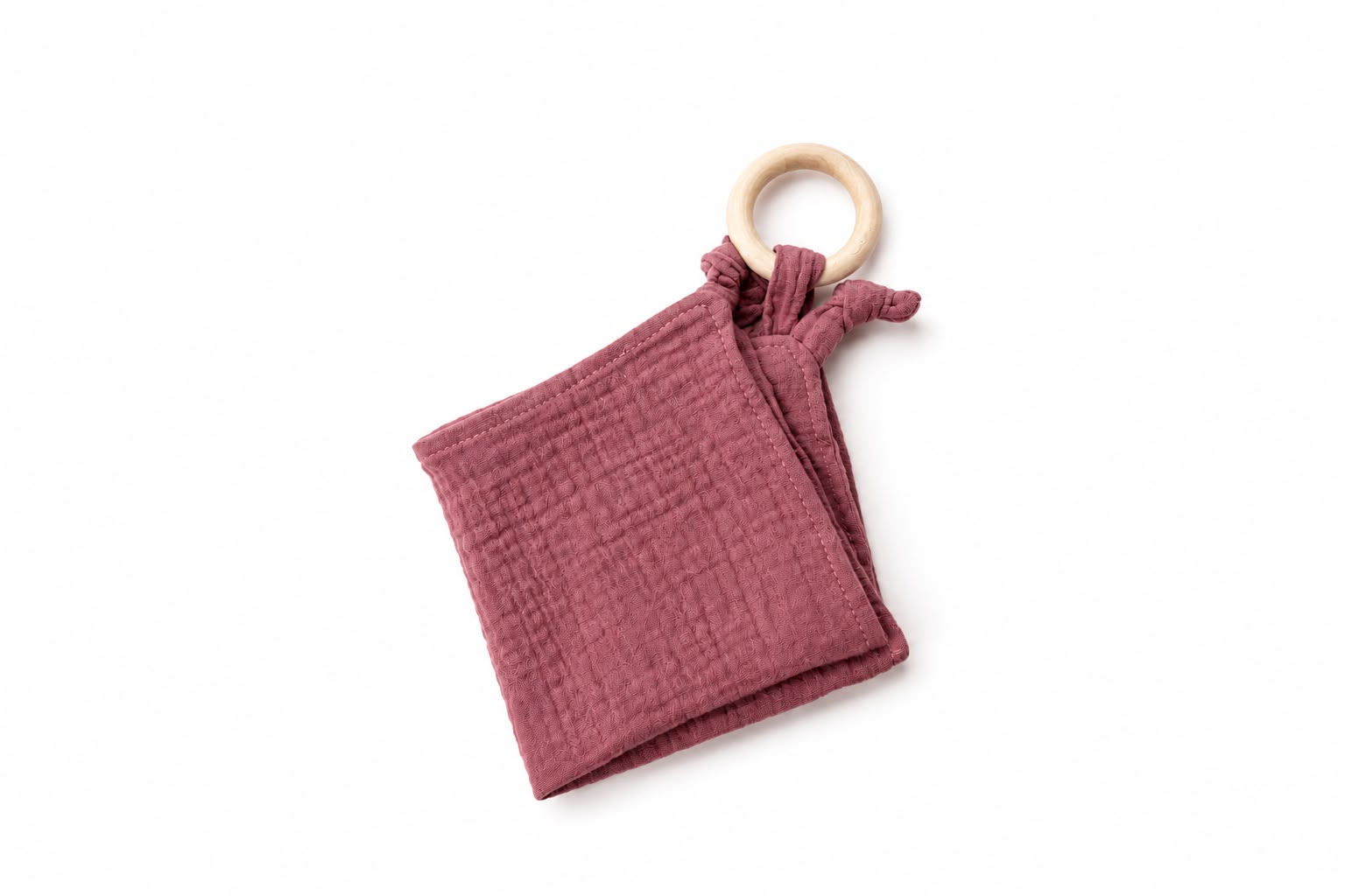 Rattan Box Baby Girl - Image 10