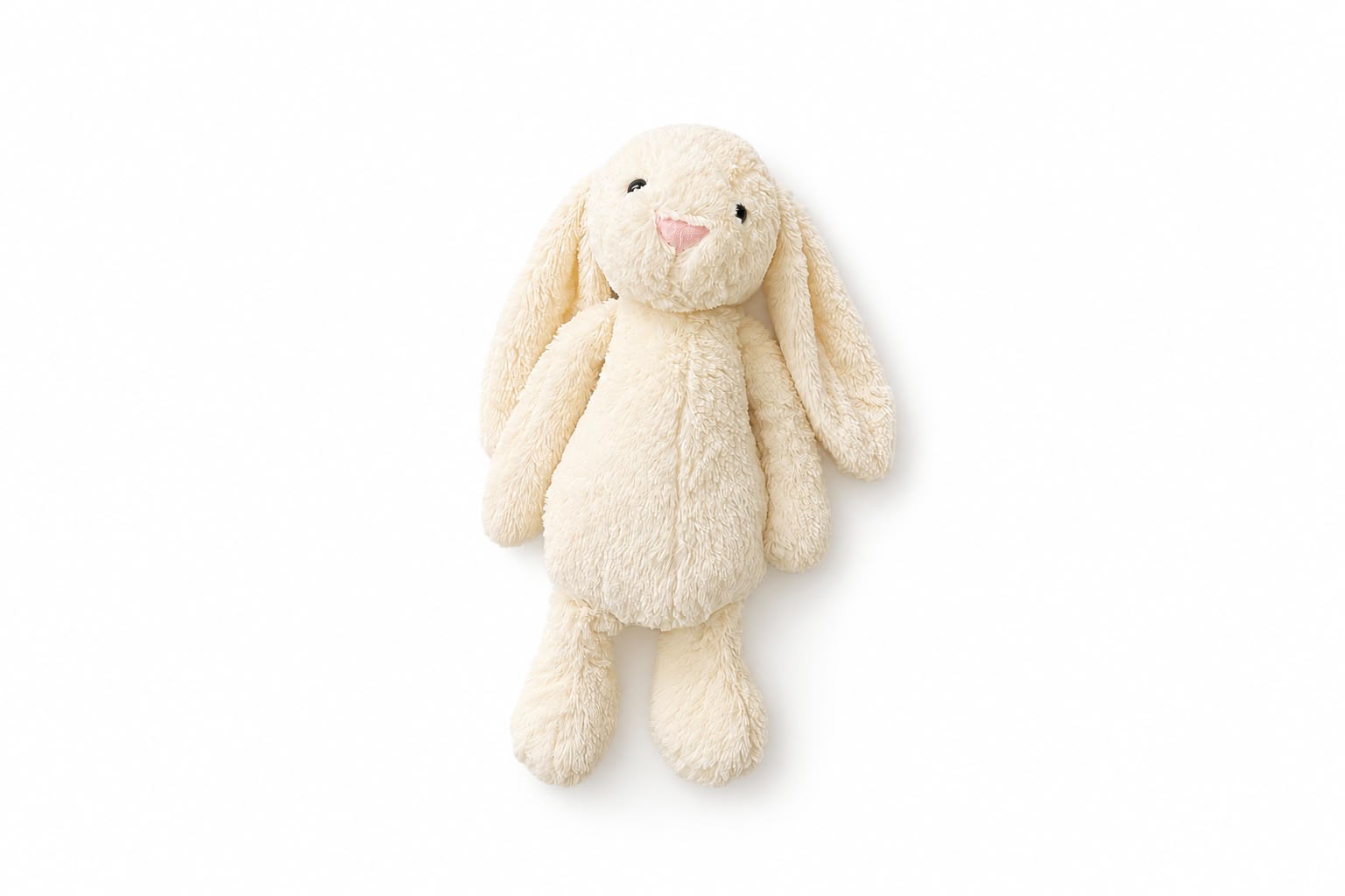 Bunny Acrylic Box - Image 7