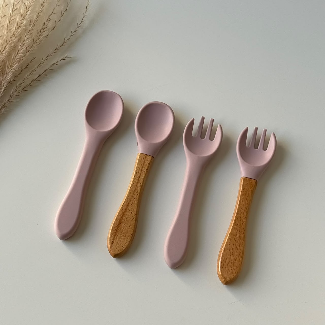 Baby Food Box - Image 15