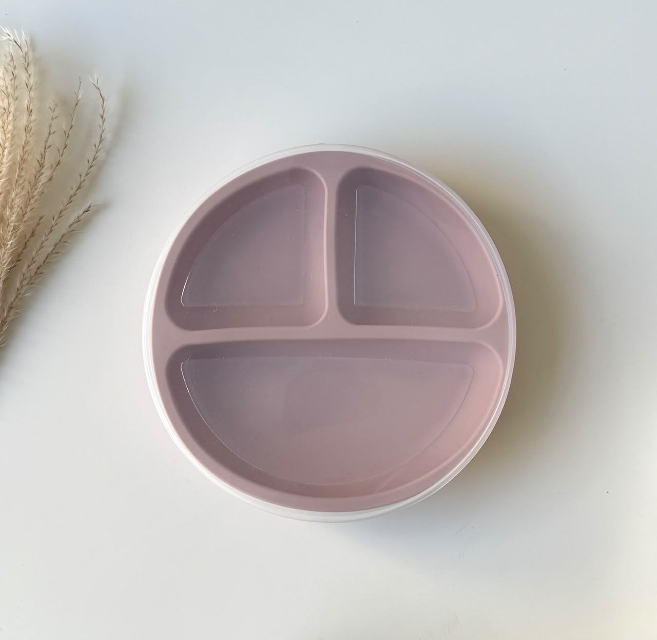 Baby Food Box - Image 16