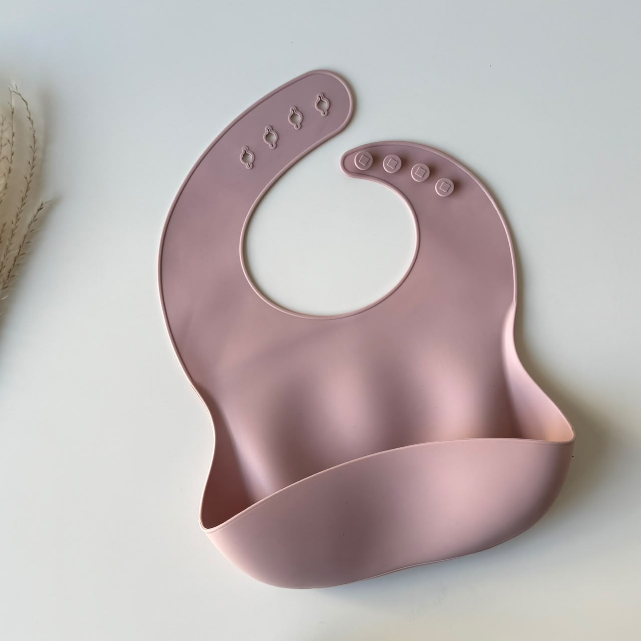 Baby Food Box - Image 20