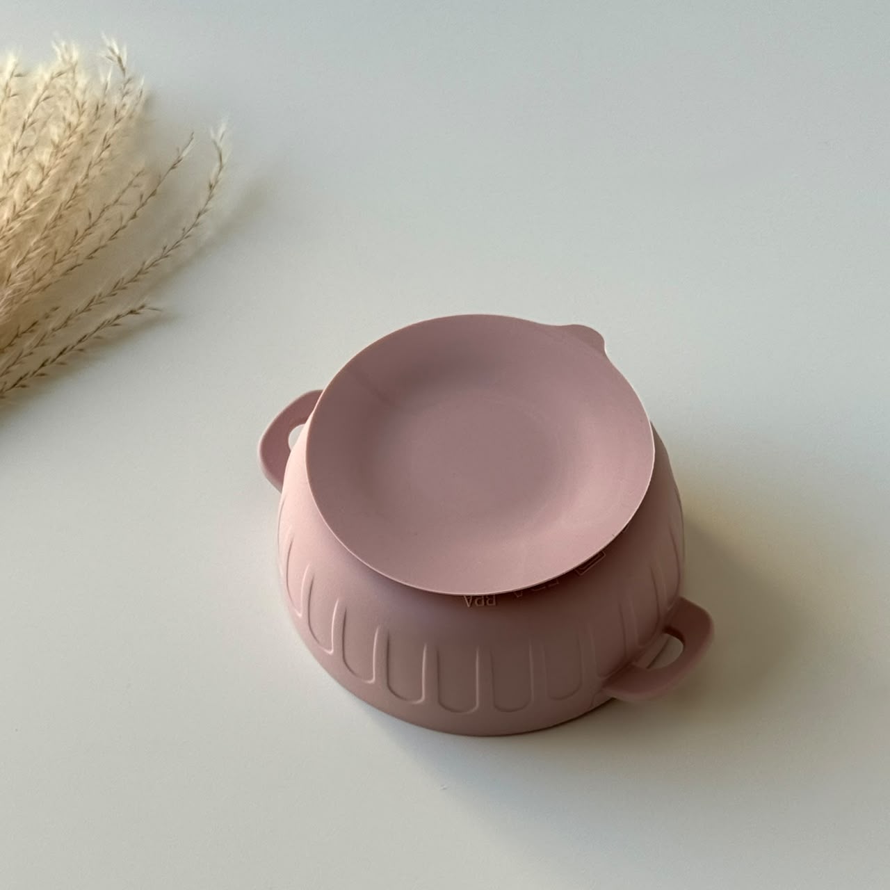 Baby Food Box - Image 19