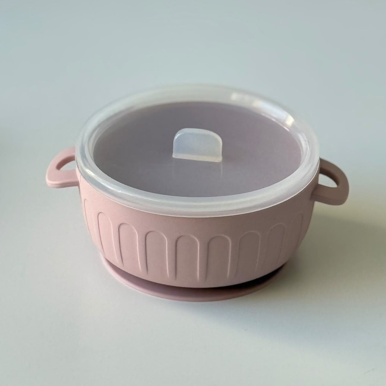 Baby Food Box - Image 18