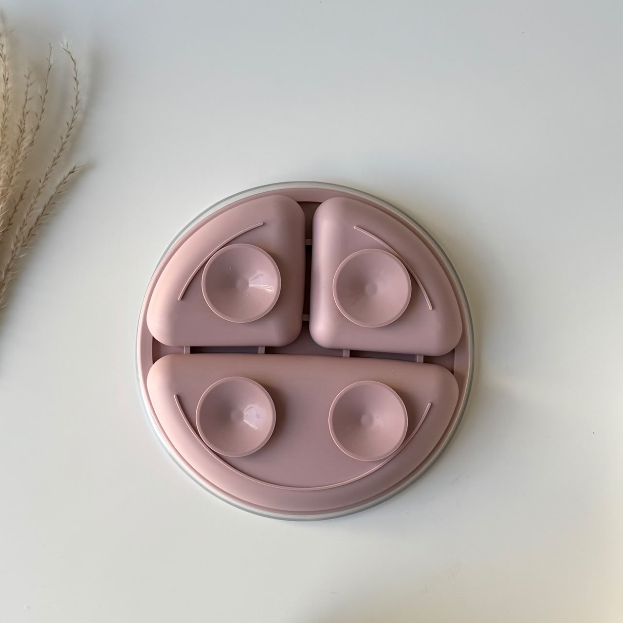 Baby Food Box - Image 21