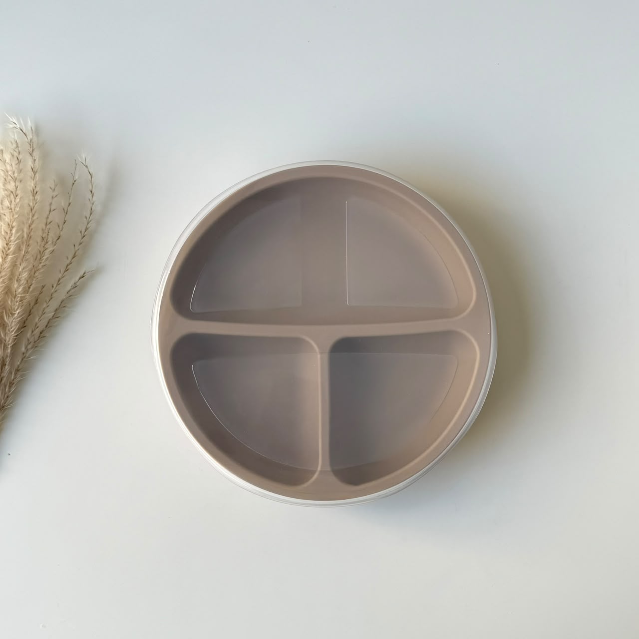 Baby Food Box - Image 7