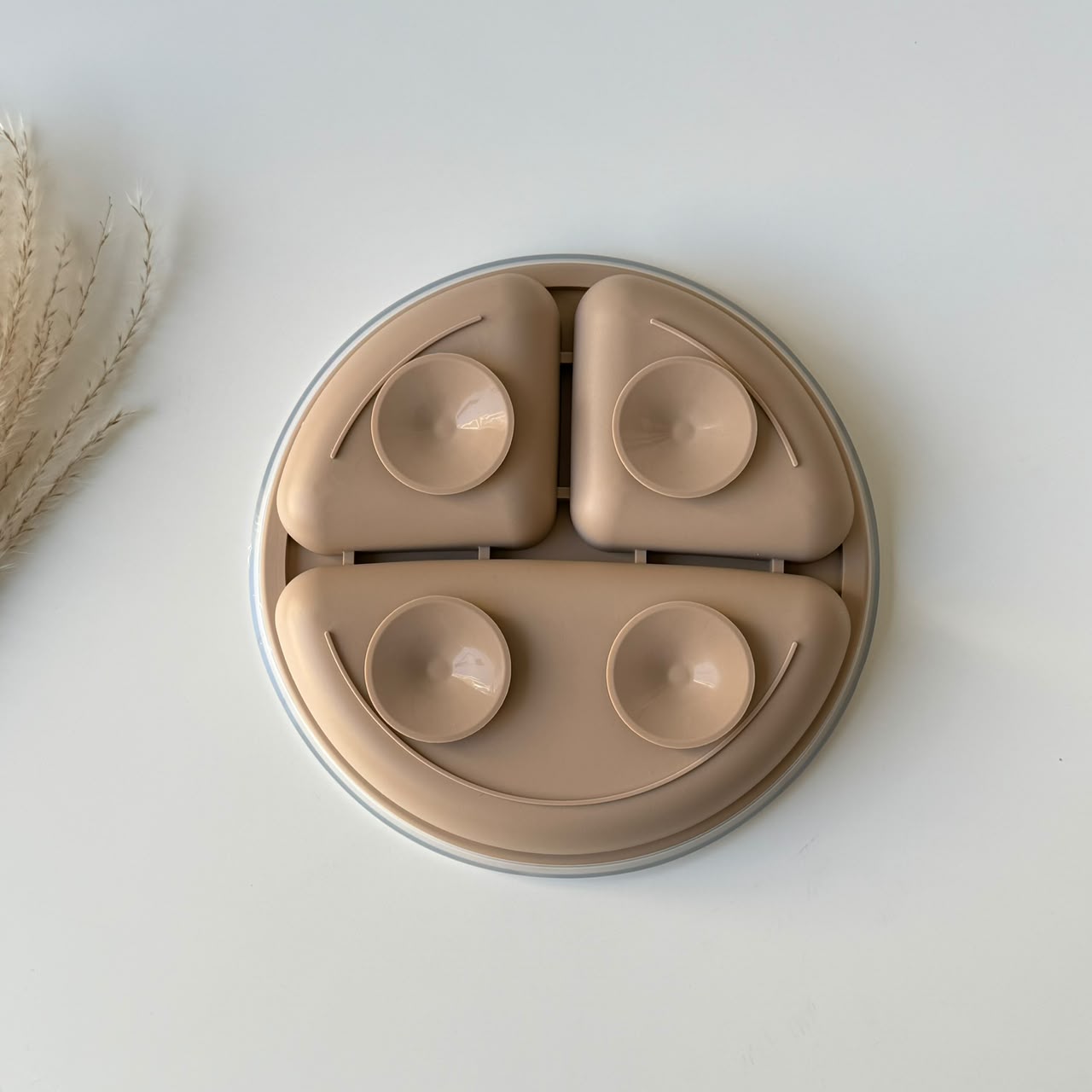 Baby Food Box - Image 6