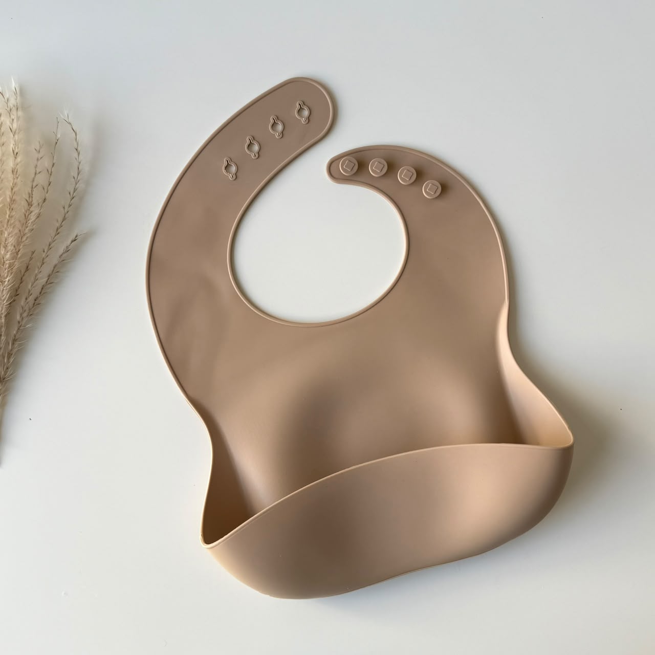 Baby Food Box - Image 5