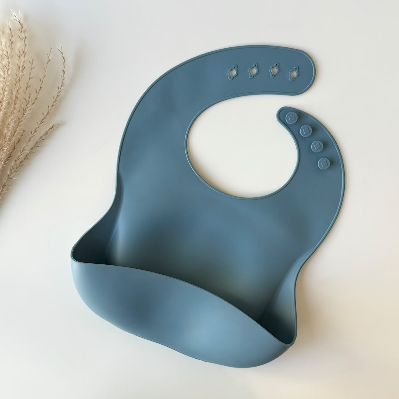 Baby Food Box - Image 12