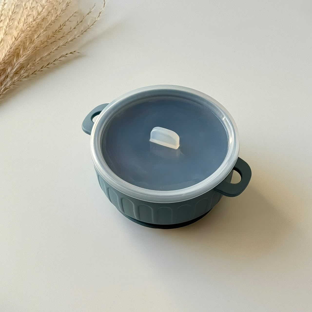 Baby Food Box - Image 11