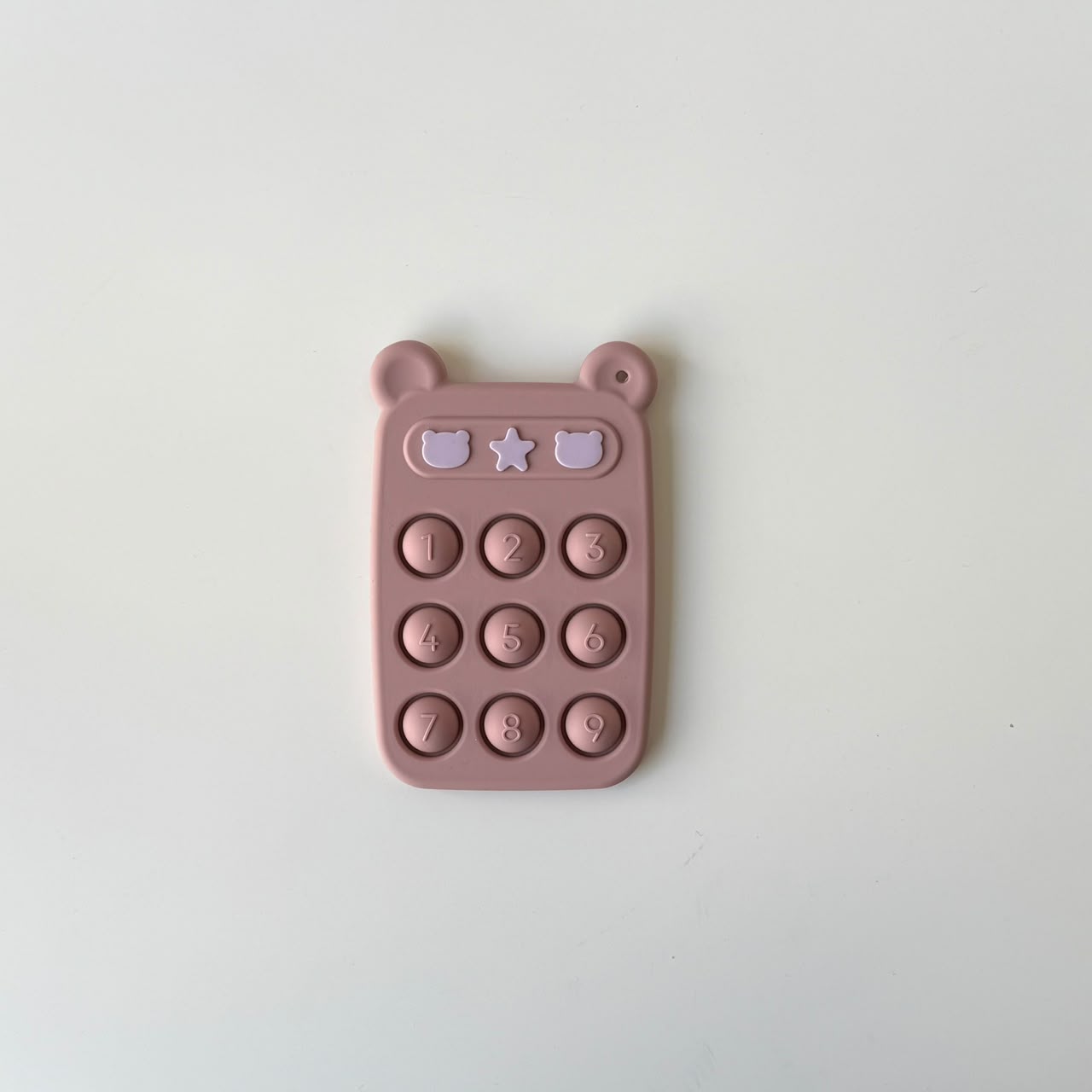 Baby Toys Box - Image 5