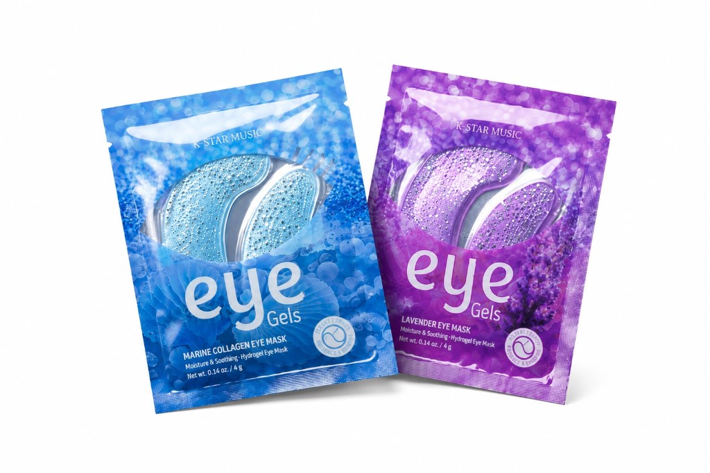 Beauty Touch Box - Image 6