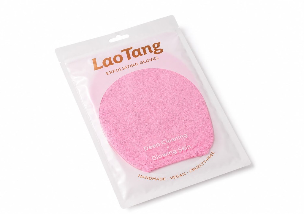 Beauty Touch Box - Image 7